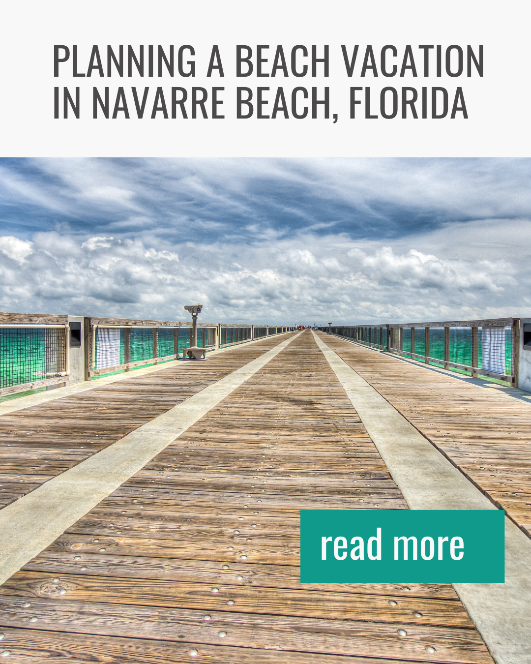 planning a beach vacation in navarre beach, florida | Navarre Beach Florida | Deals | Attractions | Things to Do | Pensacola Beach | Destin