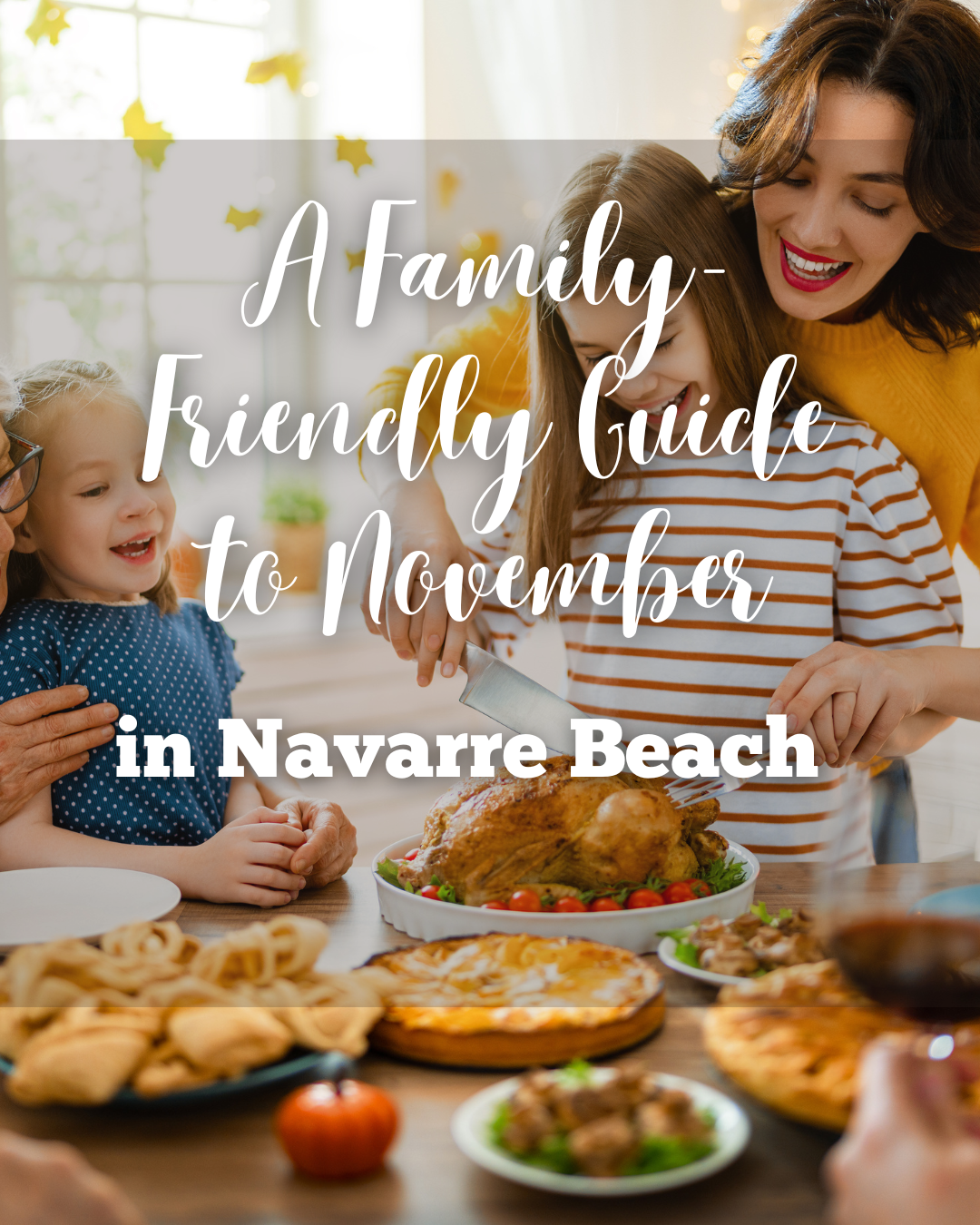 Places to eat, things to do, Gulf Breeze, Navarre, Pensacola Beach, Florida
