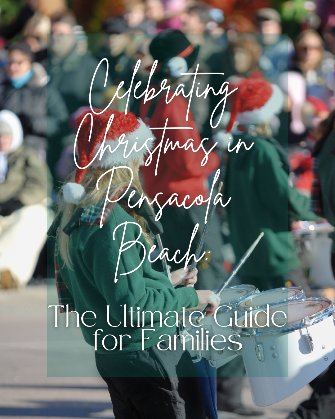 Places to eat, things to do, Gulf Breeze, Navarre, Pensacola Beach, Florida