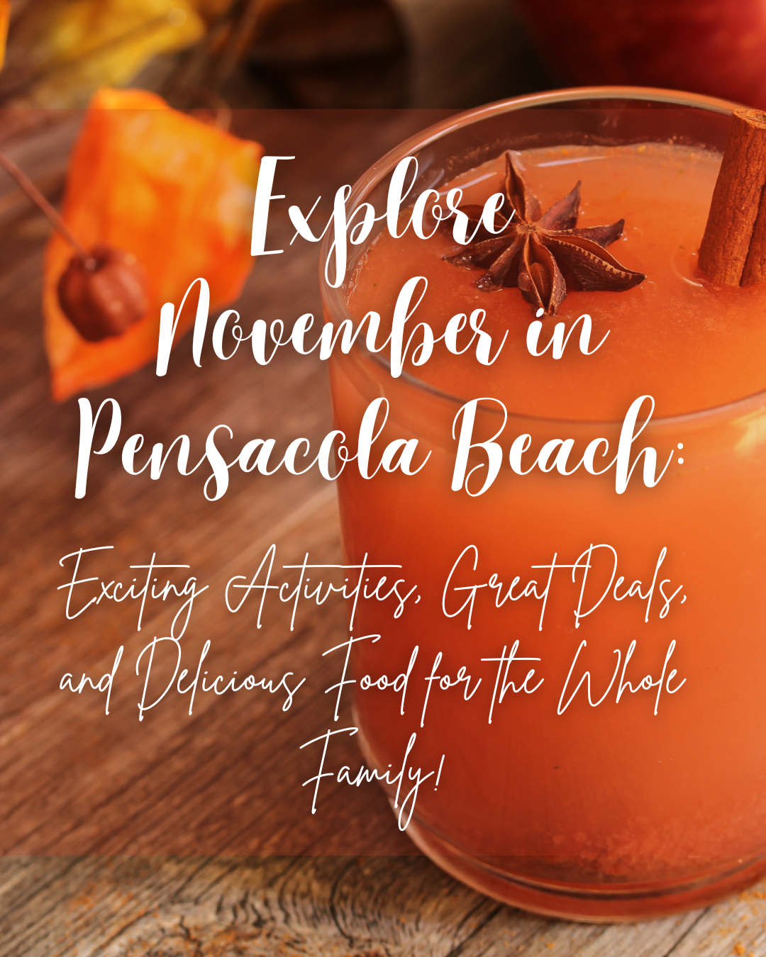 Blog Business, Travel, Moving and Vacation Information